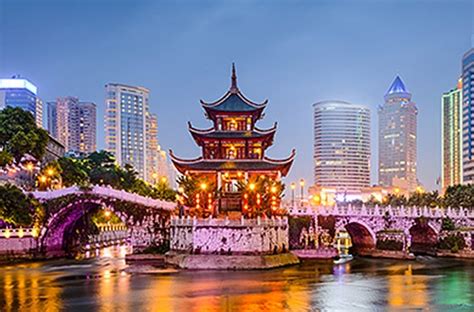 Time in Beijing, China now.